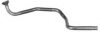 IMASAF 17.28.01 Exhaust Pipe